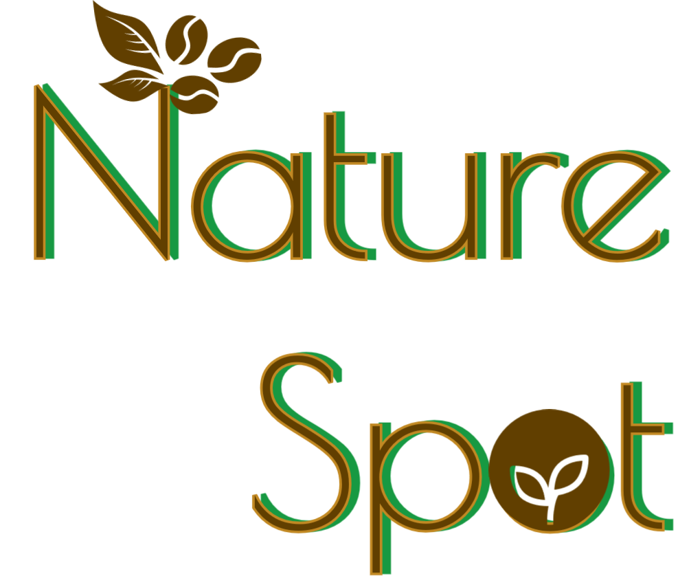 naturesspotcottages